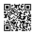 GTS020R20-7S QRCode