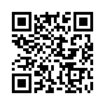 GTS020R24-19P QRCode