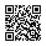 GTS020R24-22S QRCode