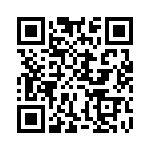GTS020R28-20S QRCode