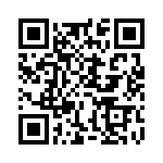 GTS020R28-51S QRCode