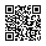 GTS020R28-6S QRCode