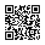 GTS020R28-9S QRCode