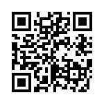 GTS020R32-79P QRCode