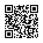 GTS020R36-10S QRCode