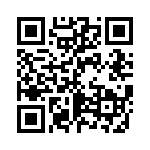 GTS020R36-54S QRCode