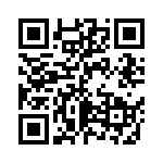 GTS020R36-76SW QRCode