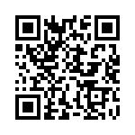 GTS02R-10SL-3S QRCode