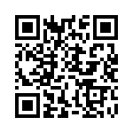 GTS02R-10SL-4P QRCode