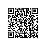 GTS02R-16-10P-025 QRCode