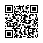 GTS02R-16-10S QRCode