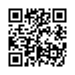 GTS02R-16S-3S QRCode