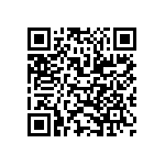 GTS02R-18-10P-025 QRCode