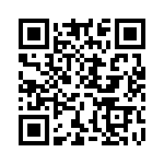 GTS02R-18-10P QRCode