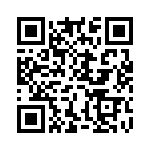 GTS02R-18-11S QRCode