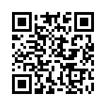 GTS02R-18-12S QRCode