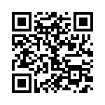 GTS02R-18-19S QRCode