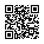 GTS02R-20-15S QRCode