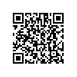 GTS02R-20-7S-025 QRCode