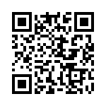 GTS02R-22-11P QRCode