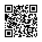 GTS02R-22-19S QRCode