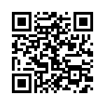 GTS02R-22-22S QRCode