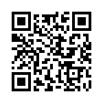 GTS02R-22-5P QRCode