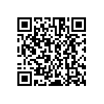 GTS02R-24-28PW-025 QRCode