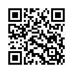 GTS02R-28-21S QRCode