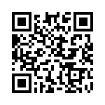 GTS02R-28-9P QRCode