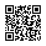 GTS02R-32-17S QRCode