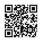 GTS02R-32-1S QRCode