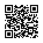 GTS02R-32-4S QRCode