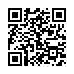 GTS02R-32-5P QRCode