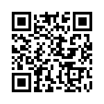 GTS02R-36-10P QRCode