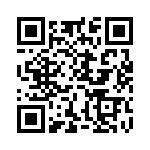 GTS02R-36-5PX QRCode