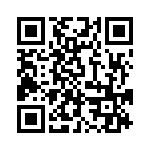 GTS02R-36-9S QRCode