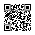 GTS02R-40-AGS QRCode