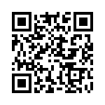 GTS02R14S-10S QRCode