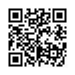 GTS02R14S-6PW QRCode