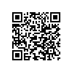 GTS02R14S-A7P-553 QRCode