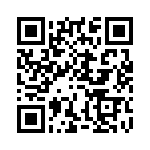 GTS02R14S-A7S QRCode