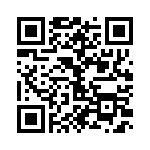 GTS02R16-13S QRCode