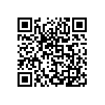 GTS02R18-12S-025 QRCode