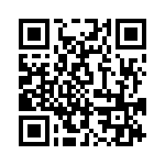 GTS02R18-1SW QRCode