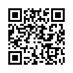 GTS02R18-20PY QRCode