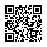 GTS02R18-5S QRCode