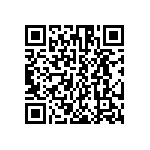 GTS02R20-15P-553 QRCode