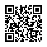 GTS02R20-19P QRCode