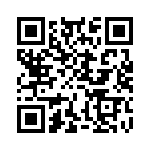 GTS02R20-27P QRCode